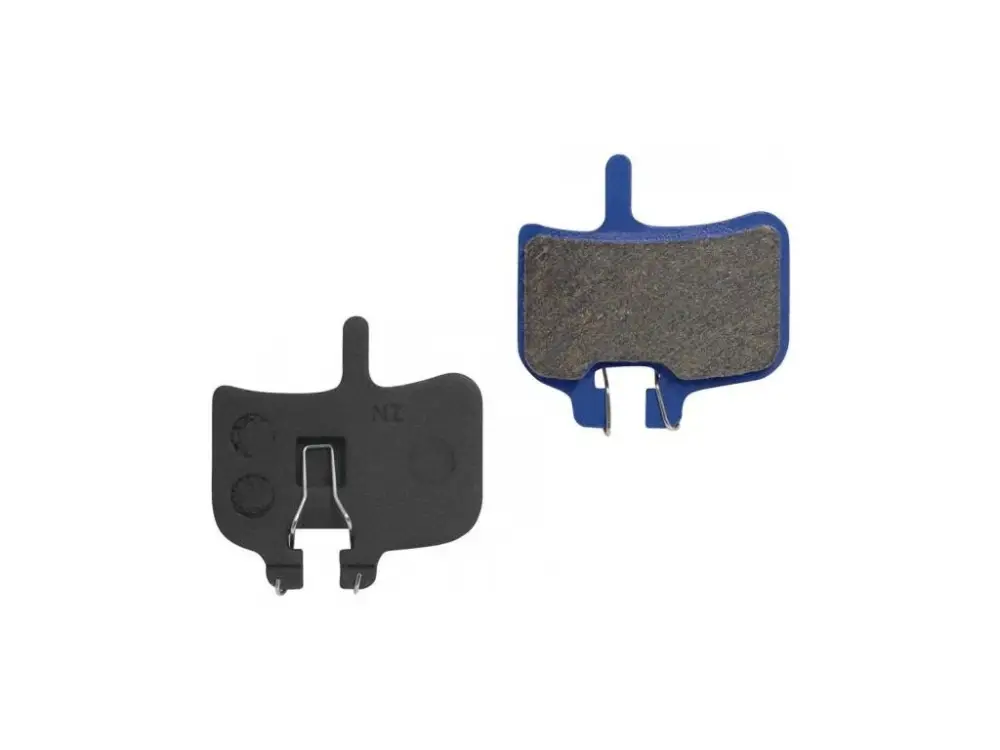 brzdové destičky Force Hayes MAG/X9/X1 Cenově Výhodný