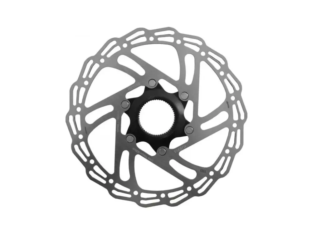 brzdový kotouč A2Z TY-180mm CLK centerlock Koupit Online