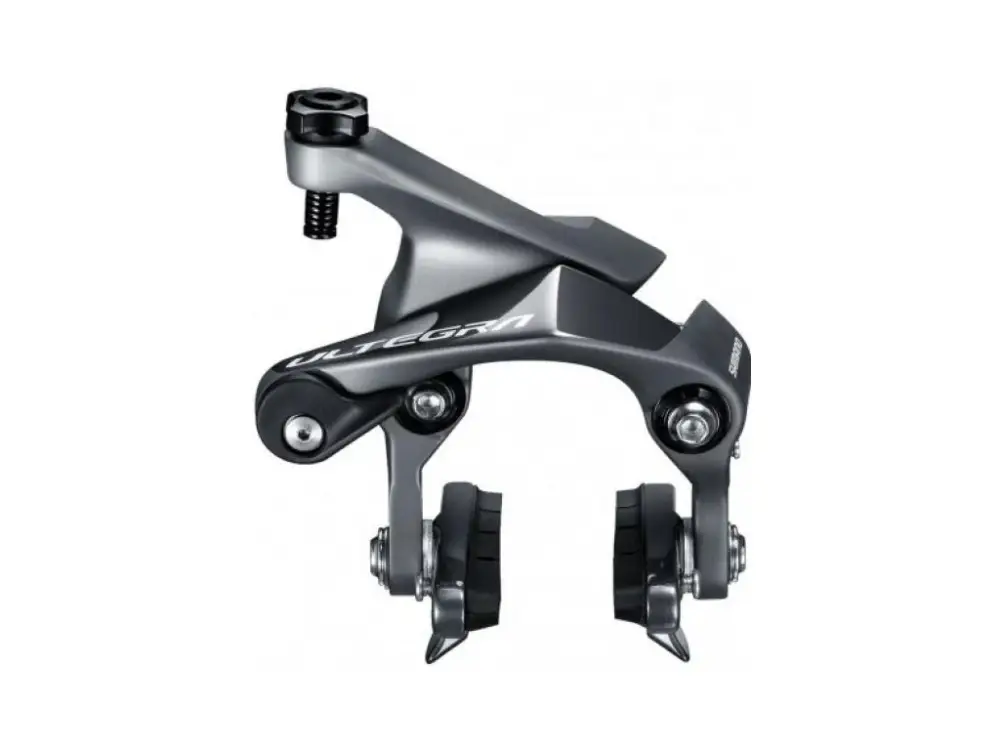 brzdy Shimano Ultegra BR-R8010 Akce