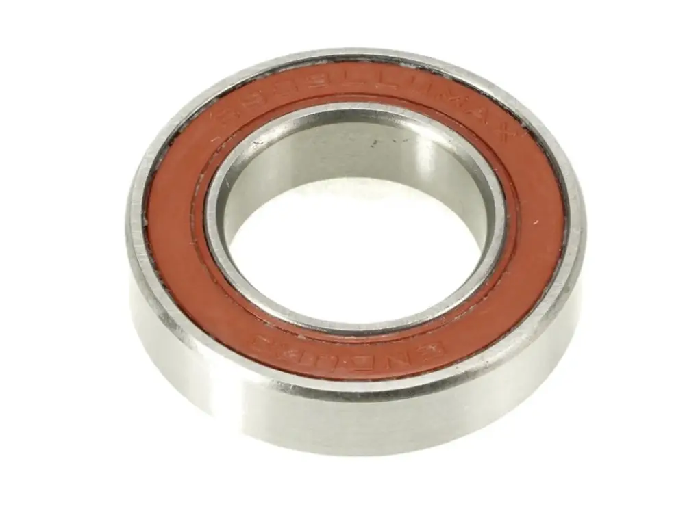 Výprodej Enduro Bearings ložisko 6903 LLU MAX ABEC-3 (17x30x7mm)