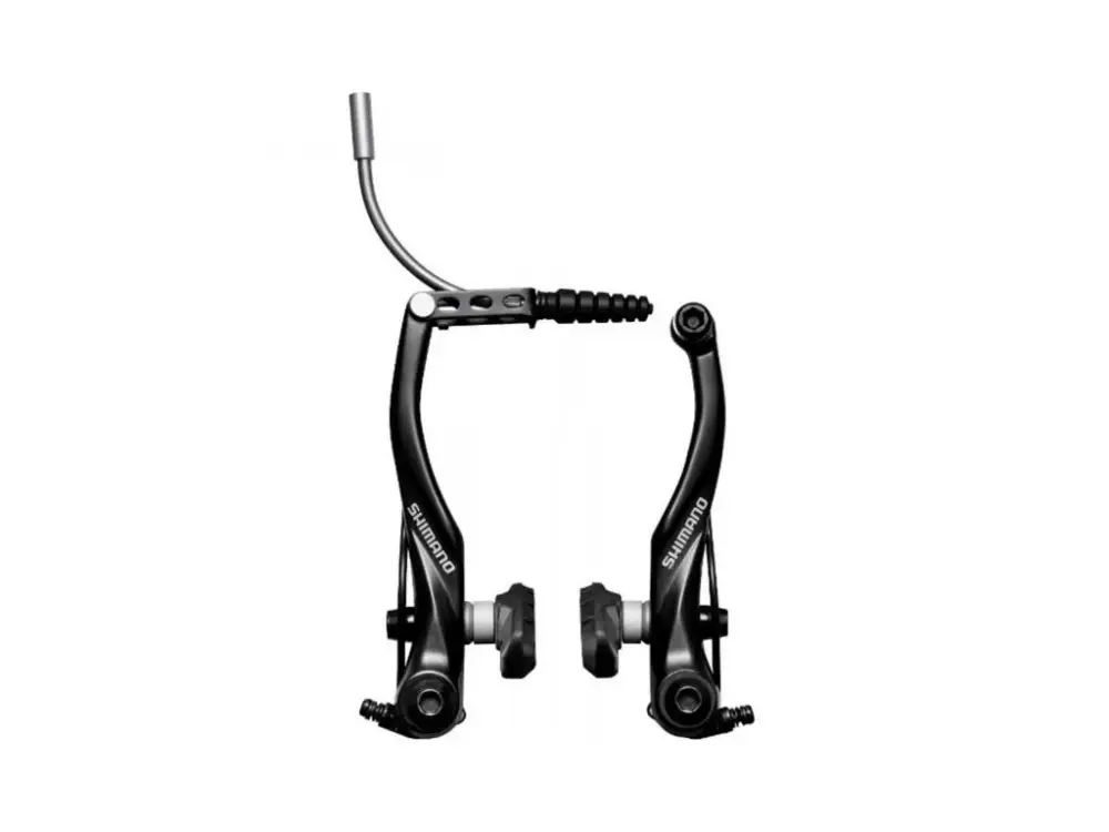 Rychlé Dodání brzdy Shimano Alivio BR-T4000