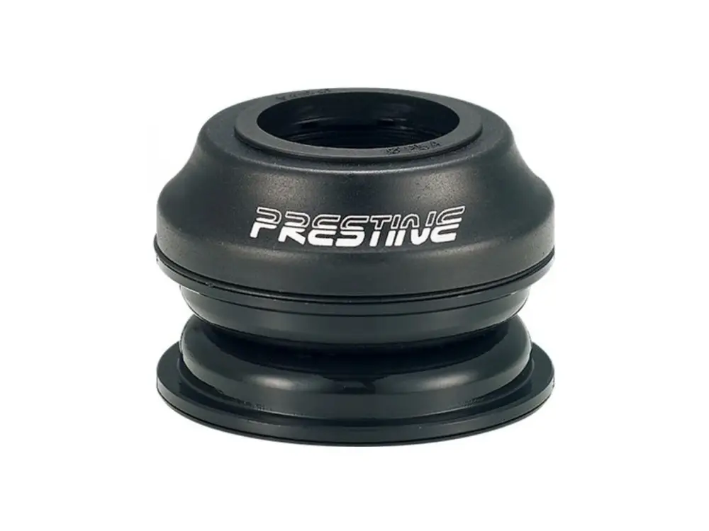 Značkový hlavové složení Prestine 1 1/8" závit