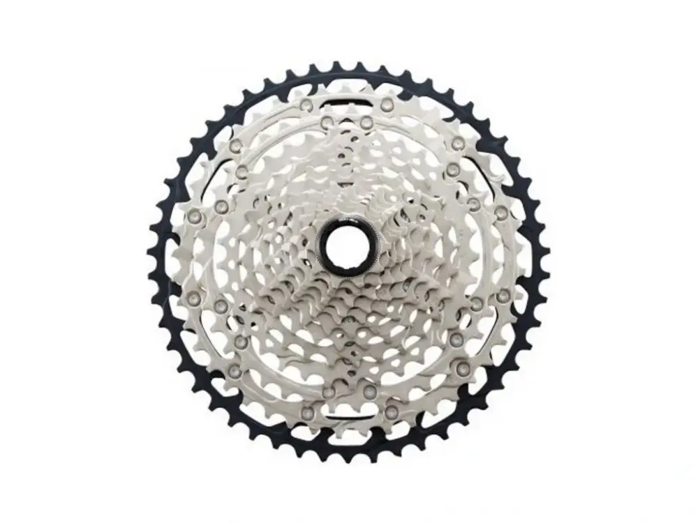 Poslední Šance kazeta Shimano SLX CS-M7100 12s
