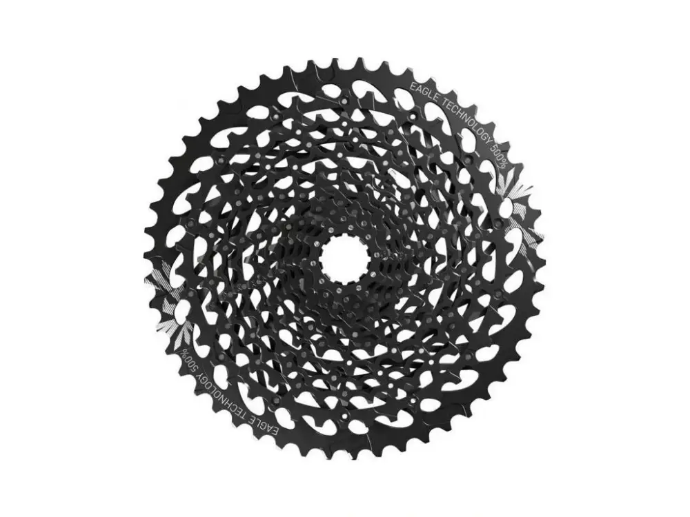 kazeta Sram GX Eagle XG-1275 10-50 XD OEM balení Ihned K Objednání