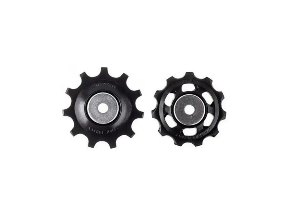 kladky přehazovačky Shimano Deore RD-M5120/M4210 Bezpečná Platba