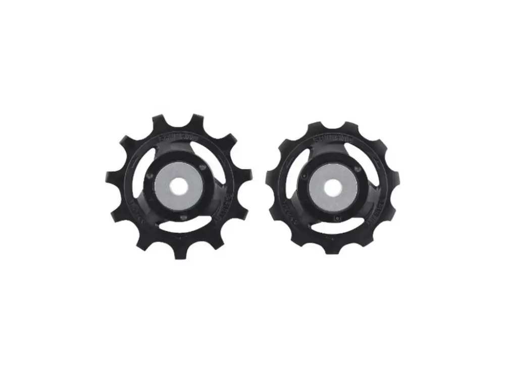 kladky přehazovačky Shimano RD-R8000/R8050/RX800/RX805/RX812 Nejlepší Volba