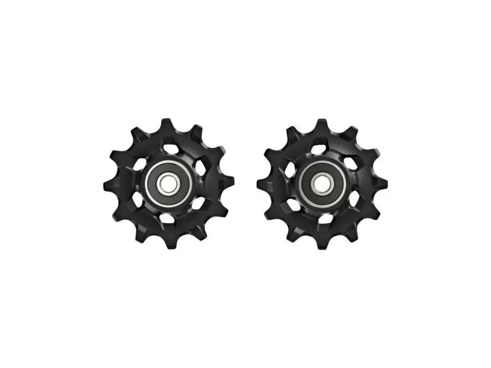 kladky přehazovačky Sram XX1 11sp. Ceramic Odeslání Ihned