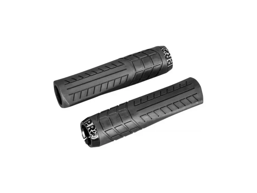 Expresní Doručení gripy PRO Ergo Race 32mm