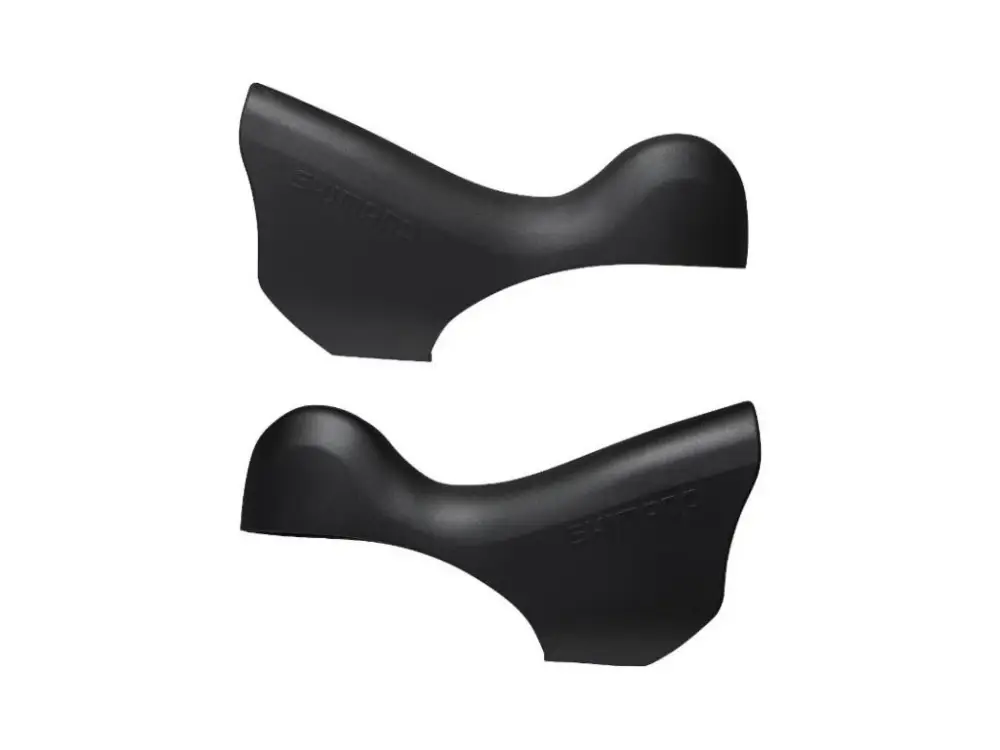 Super Cena gumy na páky Shimano ST-6700