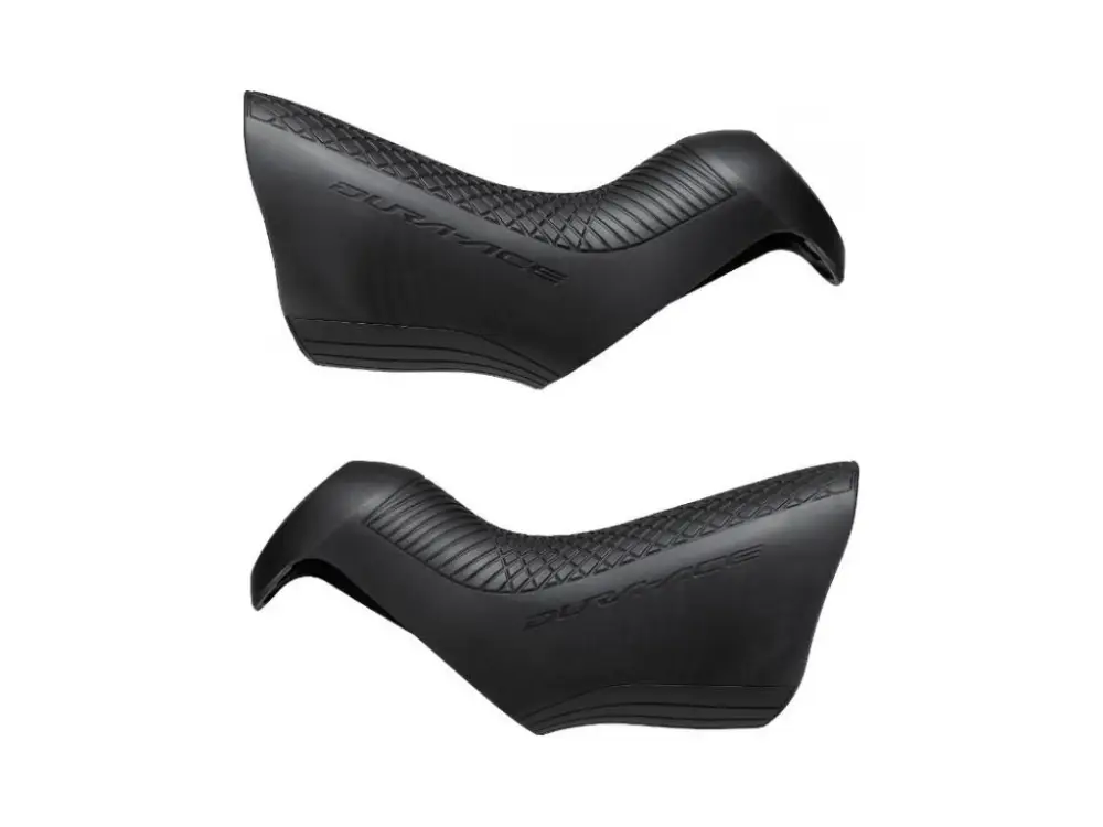 Nakupujte Hned gumy na páky Shimano ST-R9150
