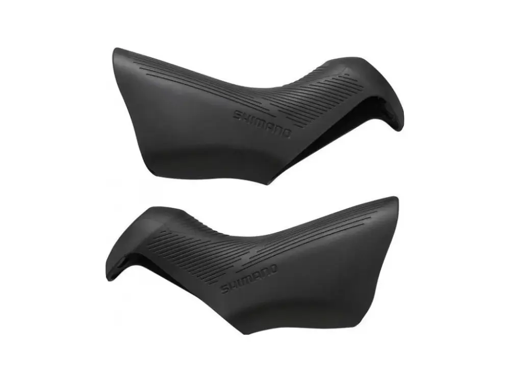 Poslední Šance gumy na páky Shimano ST-R9250/R8150