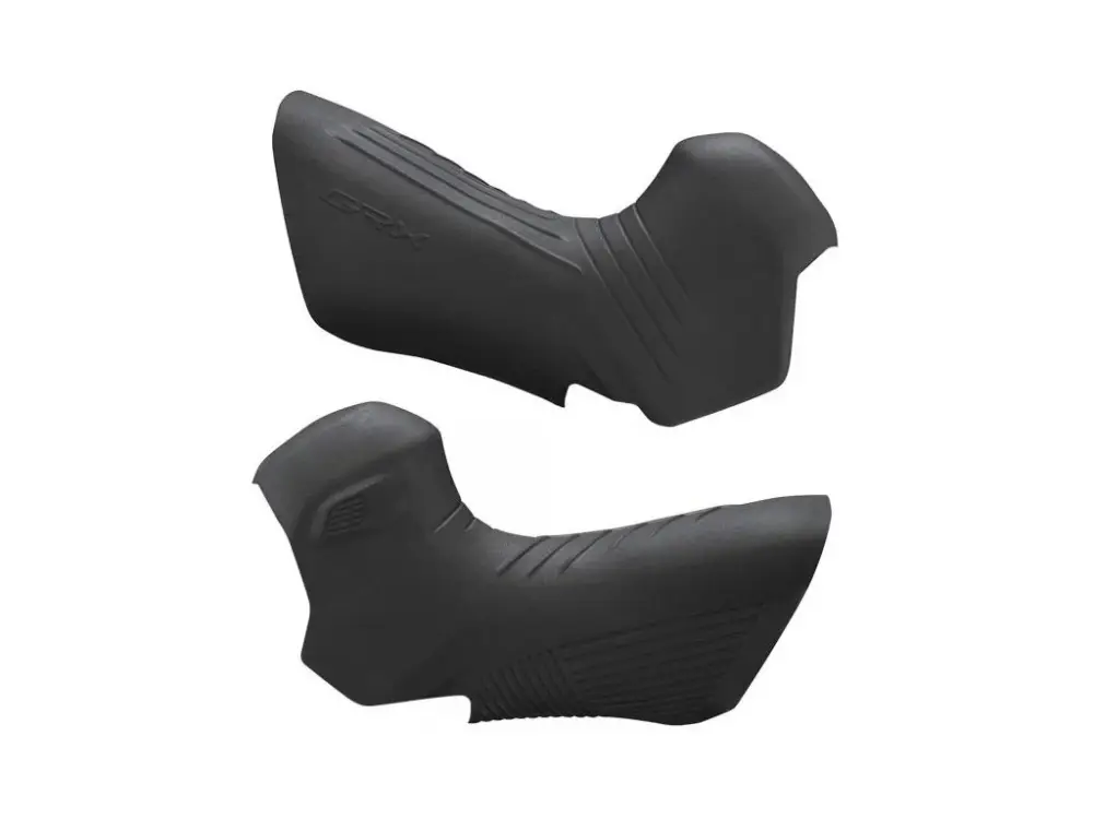 Finální Výprodej gumy na páky Shimano ST-RX825