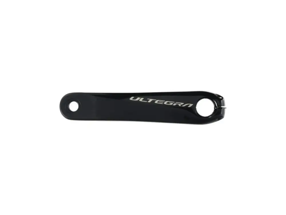 klika Shimano Ultegra FC-R8000 levá Jen Po Omezenou Doba