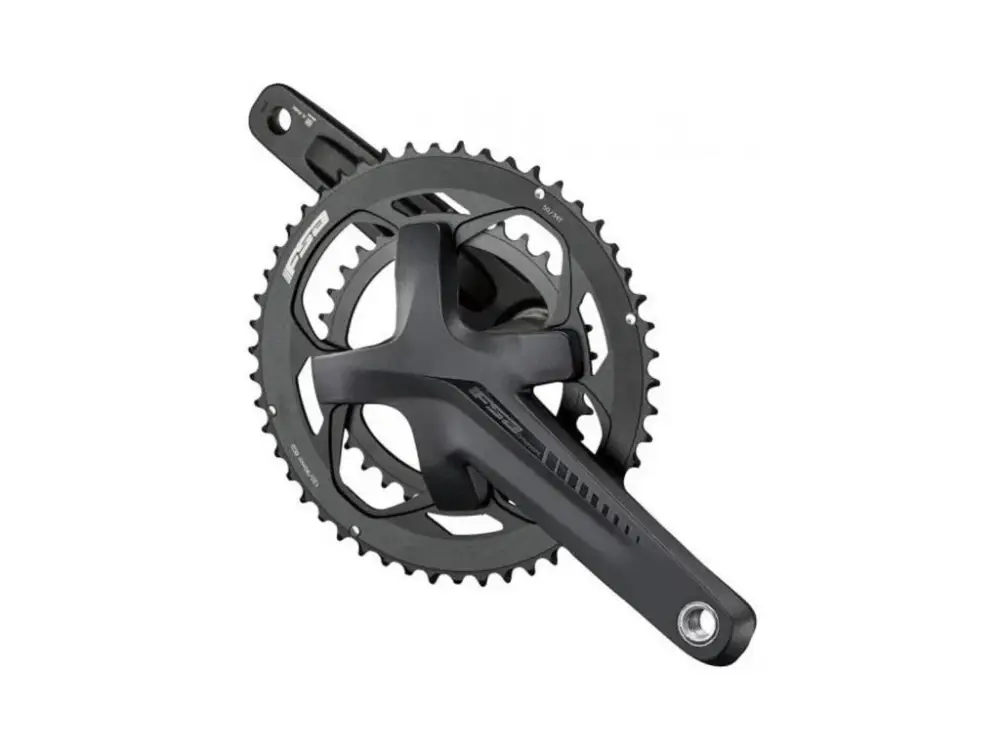 kliky FSA Omega MegaExo19mm 175mm 46x36 Top Prodej