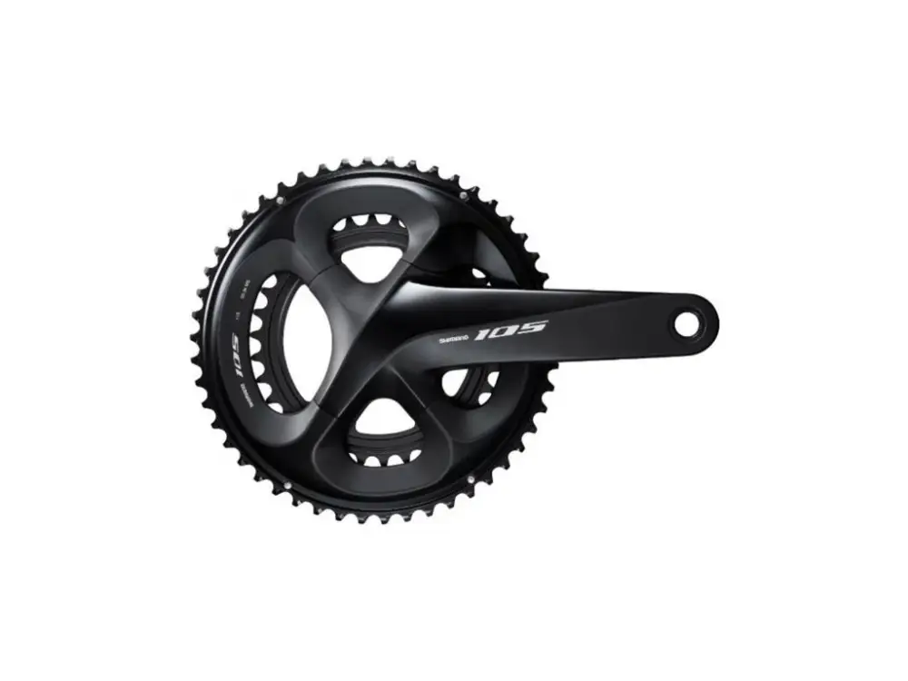 Nakupujte Hned kliky Shimano 105 FC-R7000 2x11