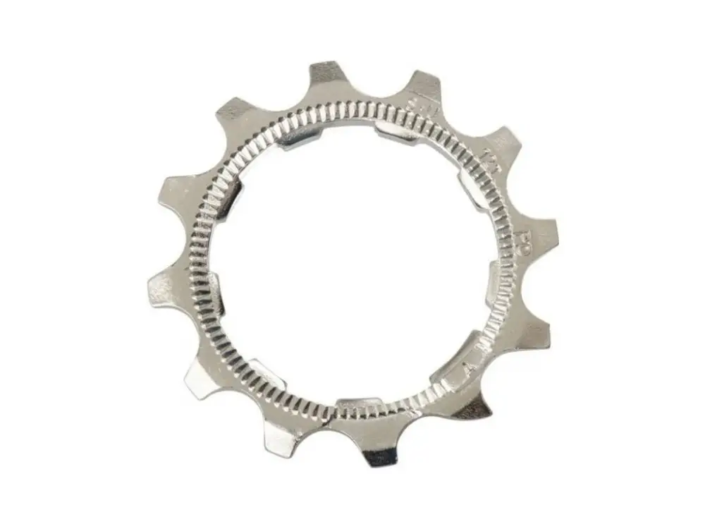pastorek Shimano CS-HG50 8kolo 12zubů Časově Omezené
