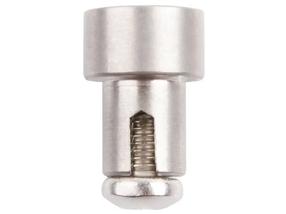 Magnet pro elektrokolo Bosch, Bafang, Brose, Panasonic atd Autentický