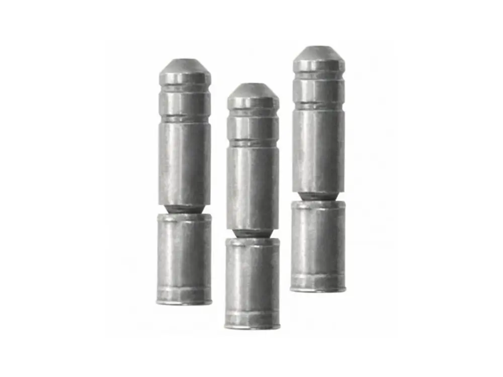 Přímo Od Výrobce nýt řetězu Shimano na 9 kolo 3ks CN-7700/HG92