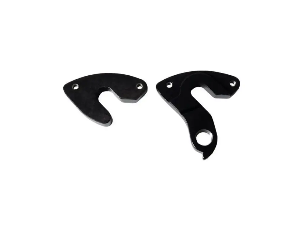patka k přehazovačce MRX-X5 carbon QR 10x135mm Doprava Zdarma