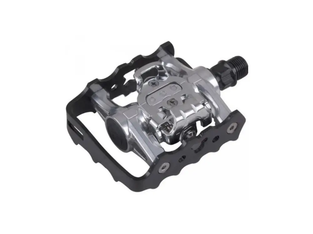 Sezónní Sleva pedály VP Components VP-X92 jednostranné