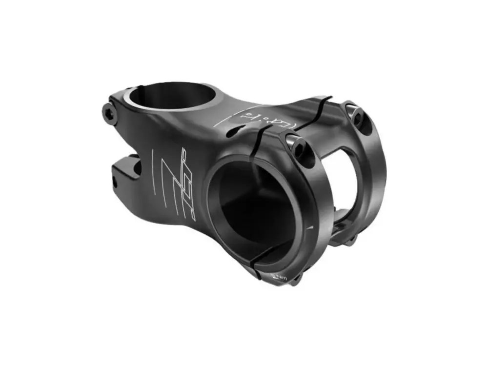 představec PRO LT 31,8mm Objednat Nyní