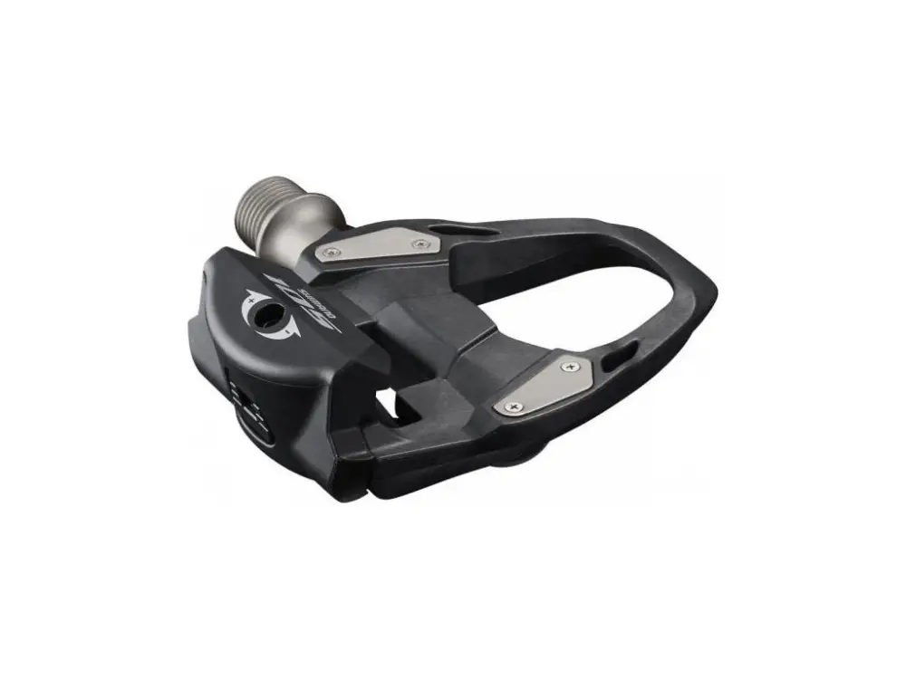 Originální pedály Shimano 105 PD-R7000 Carbon