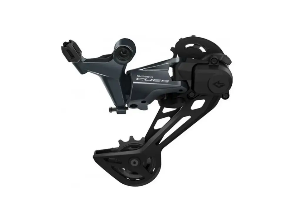 přehazovačka Shimano Cues RD-U8020 11sp. Nejprodávanější