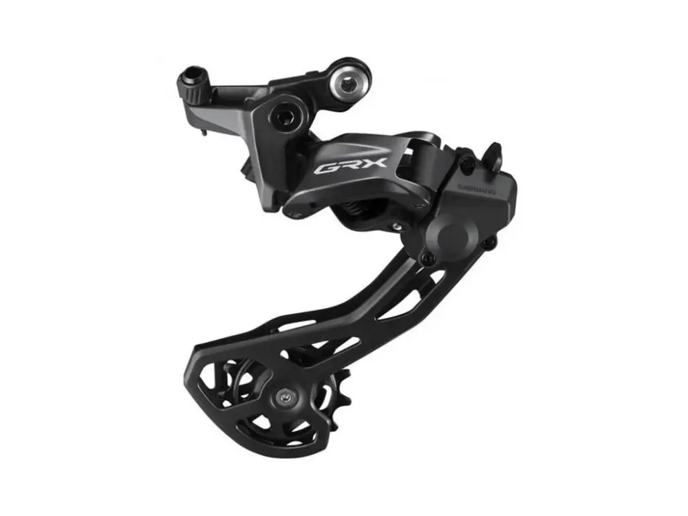 přehazovačka Shimano GRX RD-RX820 12sp. Ihned K Objednání