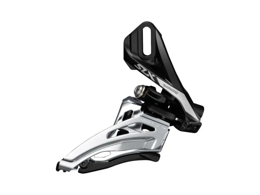 přesmykač Shimano SLX FD-M7020-D 2x11 Kup Teď