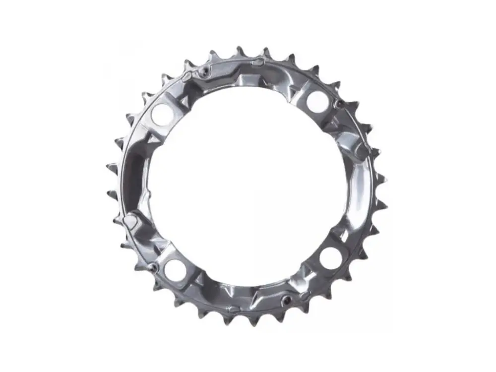 převodník Shimano FC-M415 32zubů Koupit Online