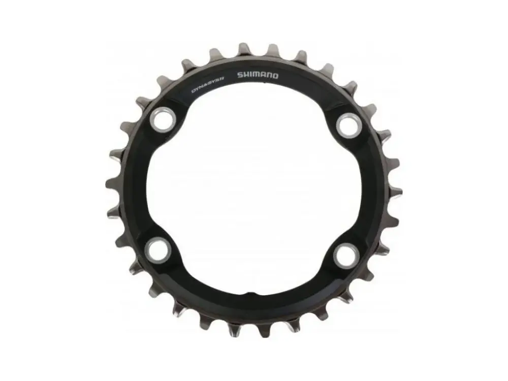 převodník Shimano SLX FC-M7000-1 Sleva