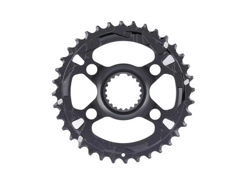 převodník Shimano SLX FC-M7100/7120 36zubů Sleva