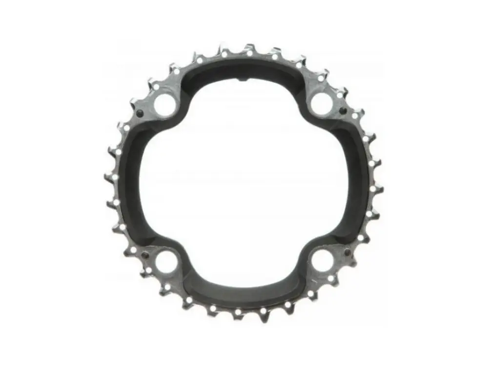 Speciální Cena převodník Shimano XT FC-M770