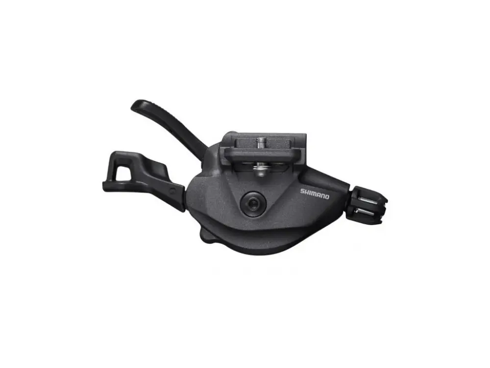 řazení Shimano XT SL-M8100 I-spec EV Objednat Nyní