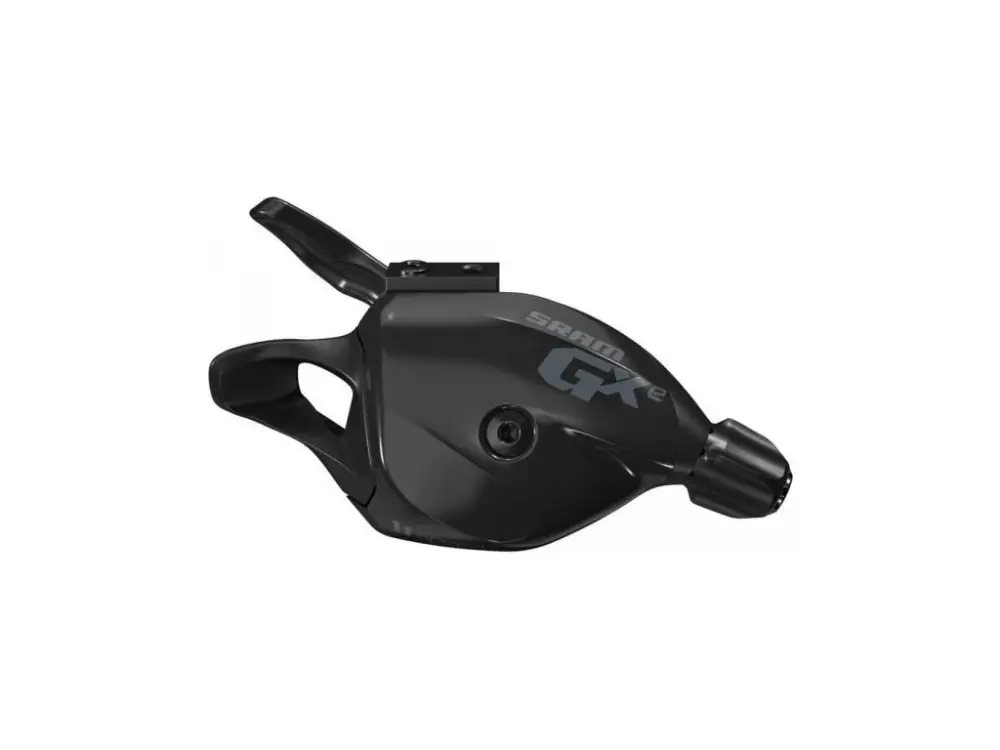 řazení Sram GX E-MTB 11rychl. pravá strana Cenový Hit