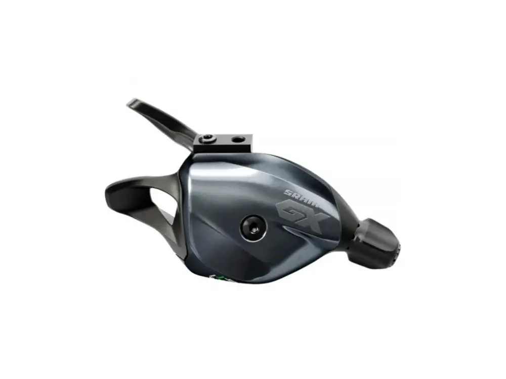 řazení Sram GX Eagle E-MTB Trigger Lunar 12 rychl. OEM balení Horká Nabídka