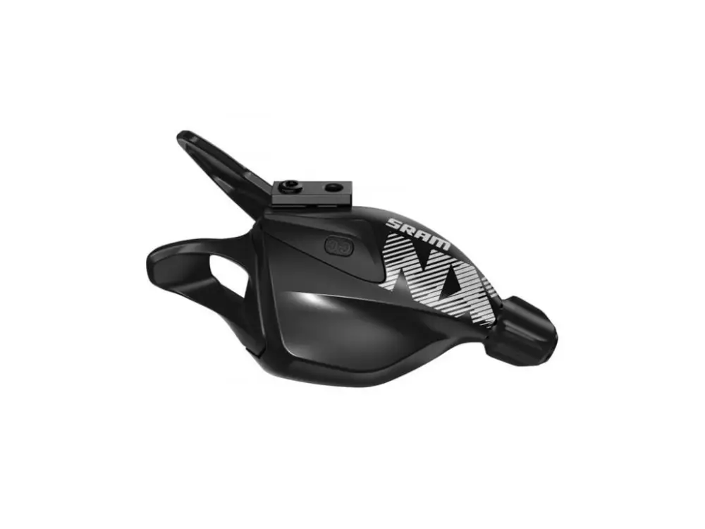 řazení Sram NX Eagle Trigger 12 rychl. OEM bez objímky Autentický