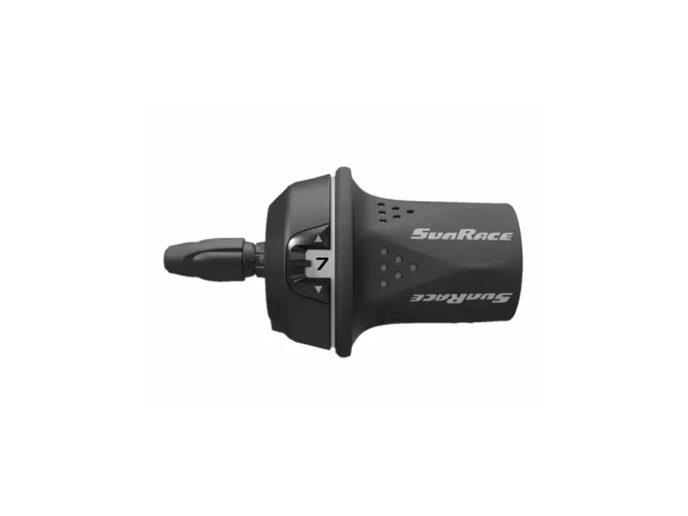 řazení SunRace M21 7kolo TWIST INDEX Nejprodávanější