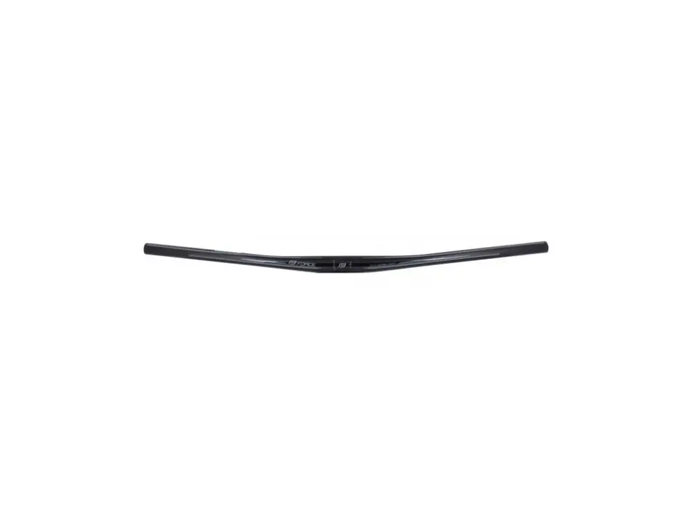 řídítka FORCE Team karbon ULTRA Light 760mm Finální Výprodej