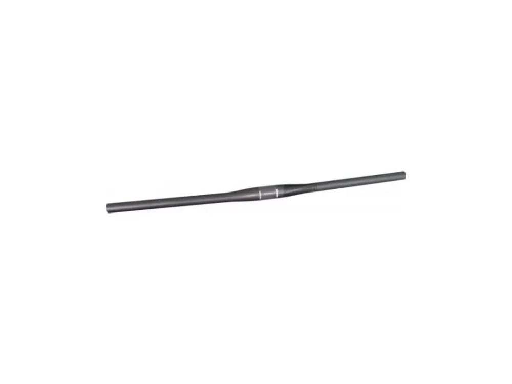 řídítka Profil 3K Carbon 31,8/720mm Jen Po Omezenou Doba
