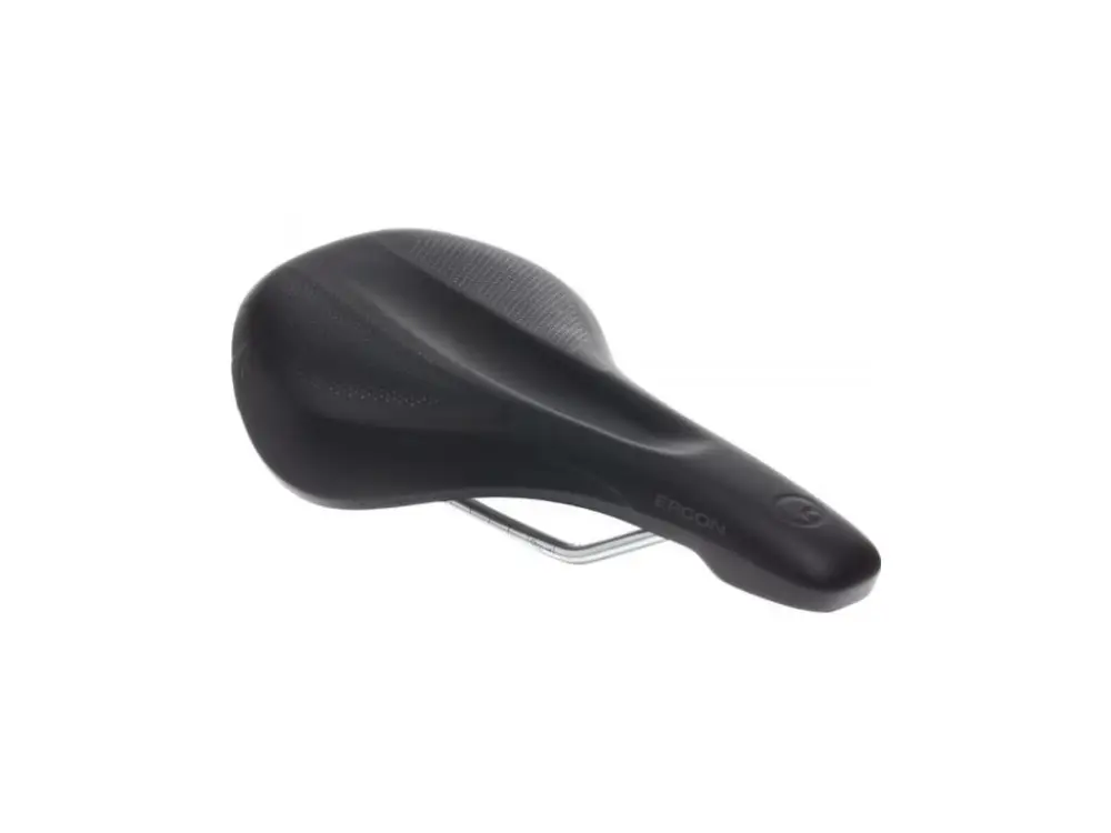 Omezená Nabídka sedlo Ergon SFC30 Gel Small
