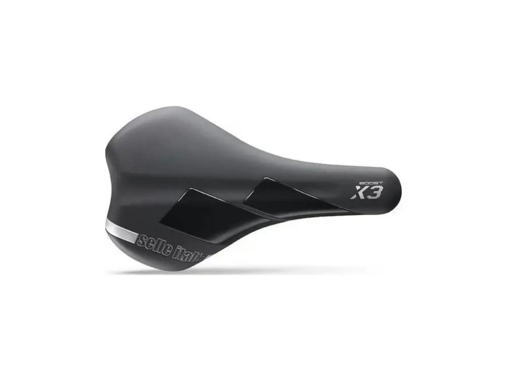 Horká Nabídka sedlo Selle Italia X3 Boost