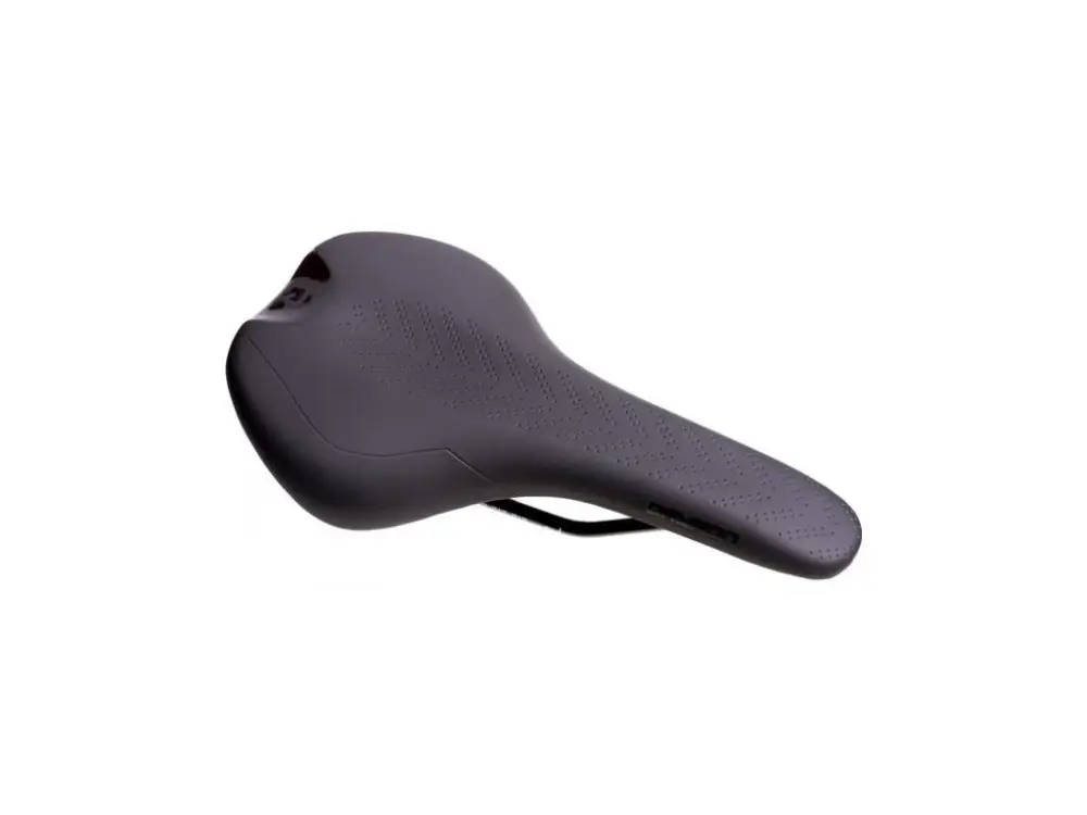 sedlo Velo Endzone VL-3378 Oblíbený