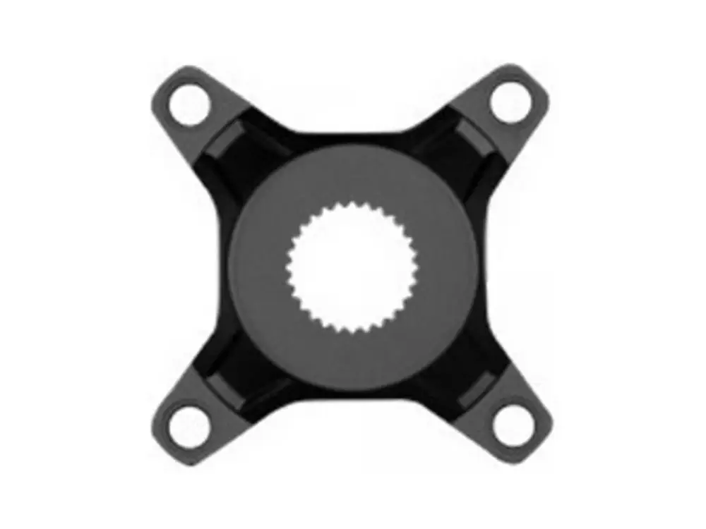 Senicx SP2 unašeč předovníku pro Bosch, linka 49mm Super Cena