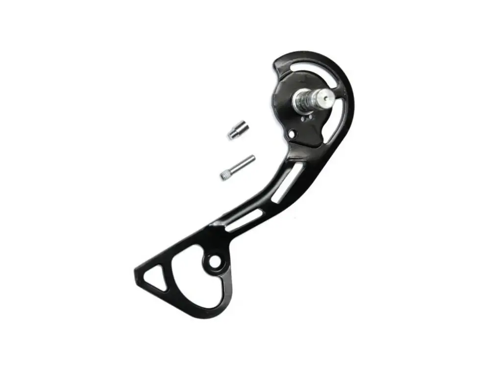 Ihned K Objednání Shimano vodítko přehazovačky vnější RD-M781/670