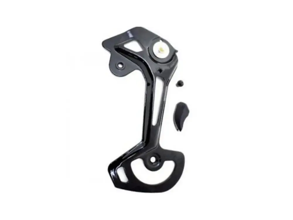 Akce Shimano vodítko přehazovačky vnější RD-M9100 SGS