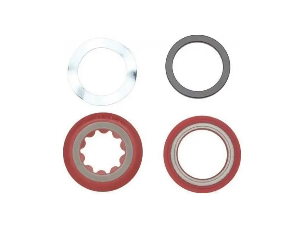 Sram podložka pod kliky GXP Press Fit kit MTB (11.6415.007.010) Nakupujte Hned