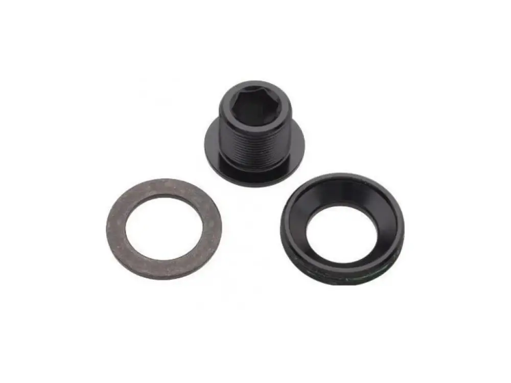 Sram šroub do středové osy BB30 M18/30 (11.6115.530.050) Koupit Online