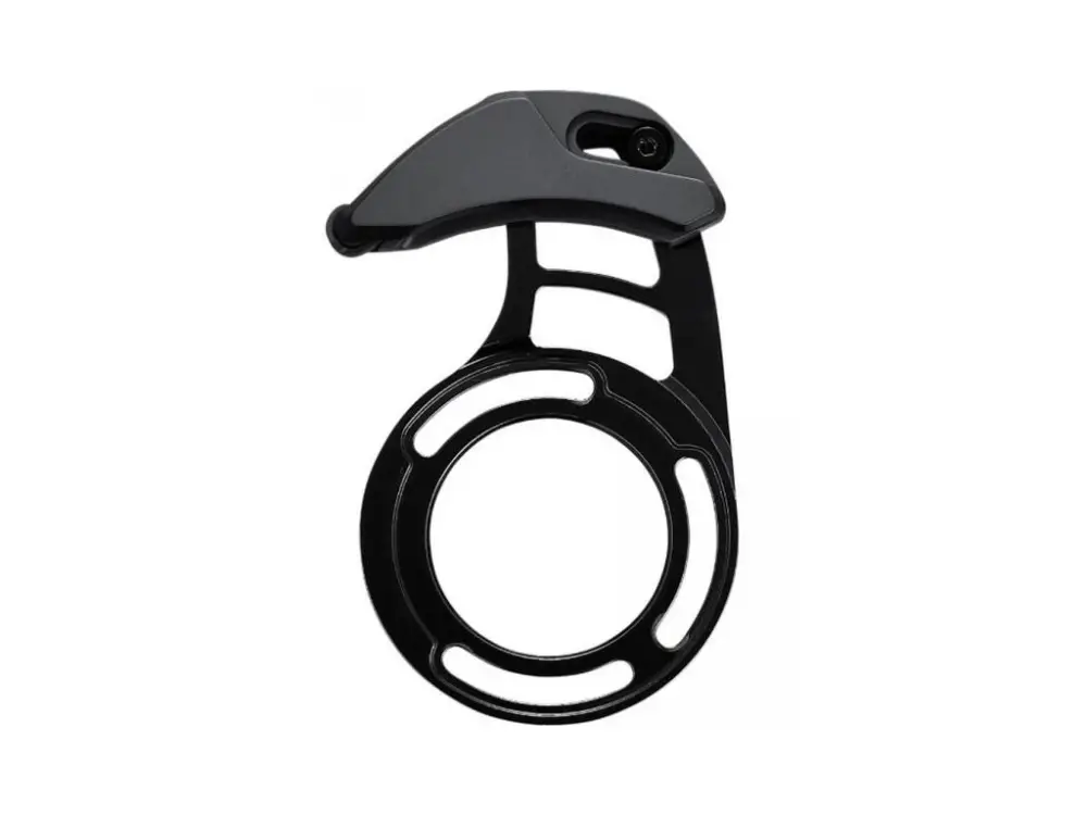 Akční Nabídka Shimano E-bike Systems SM-CDE80 napínák