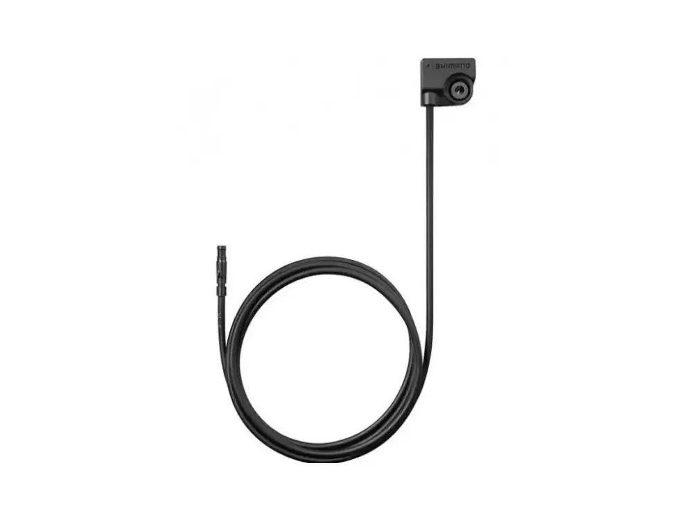 Shimano senzor rychlosti EW-SS302 + kabel 760 mm Kup Teď